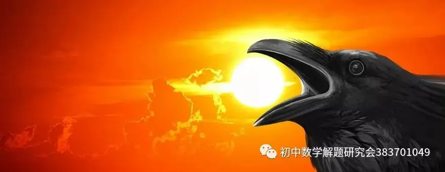 中考各科超实用“答题规范和技巧” 第1张 中考各科超实用“答题规范和技巧” 第1张