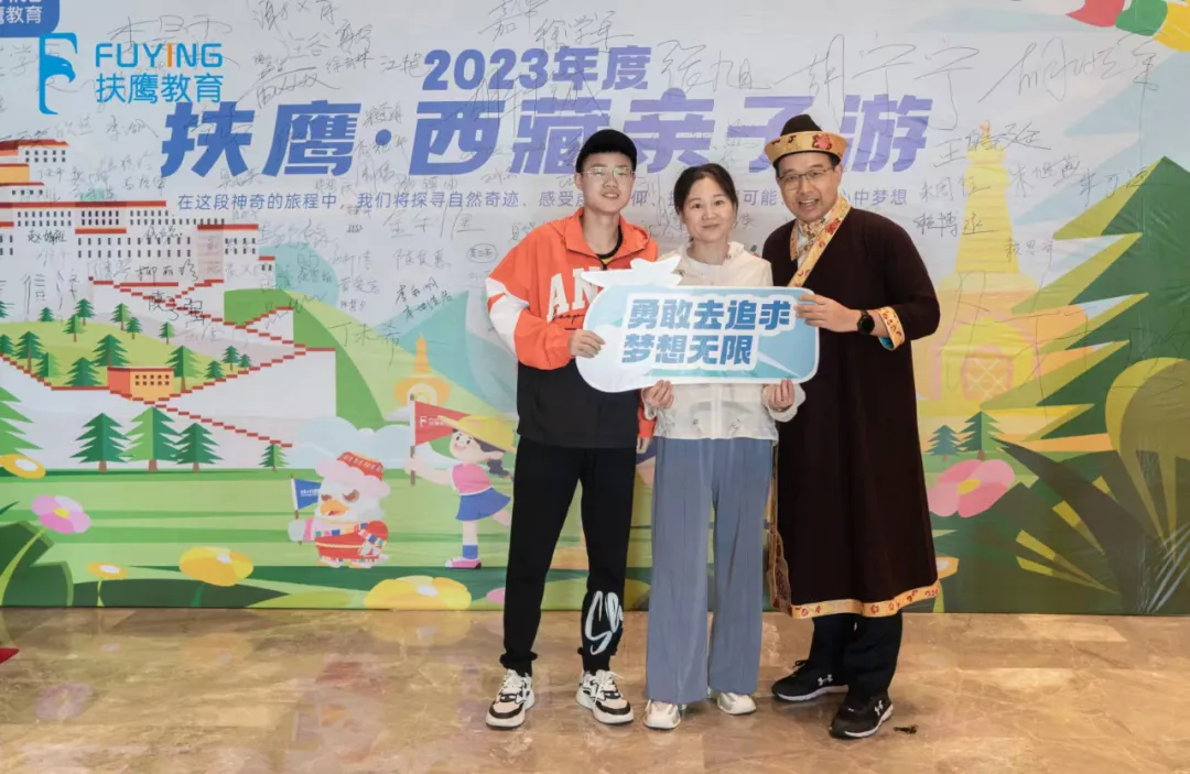 高考最后100天从300分干到500多,妈妈如何把工地搬砖的娃捞进一本?-第28张图片-四季读书网 高考最后100天从300分干到500多,妈妈如何把工地搬砖的娃捞进一本?-第28张图片-四季读书网