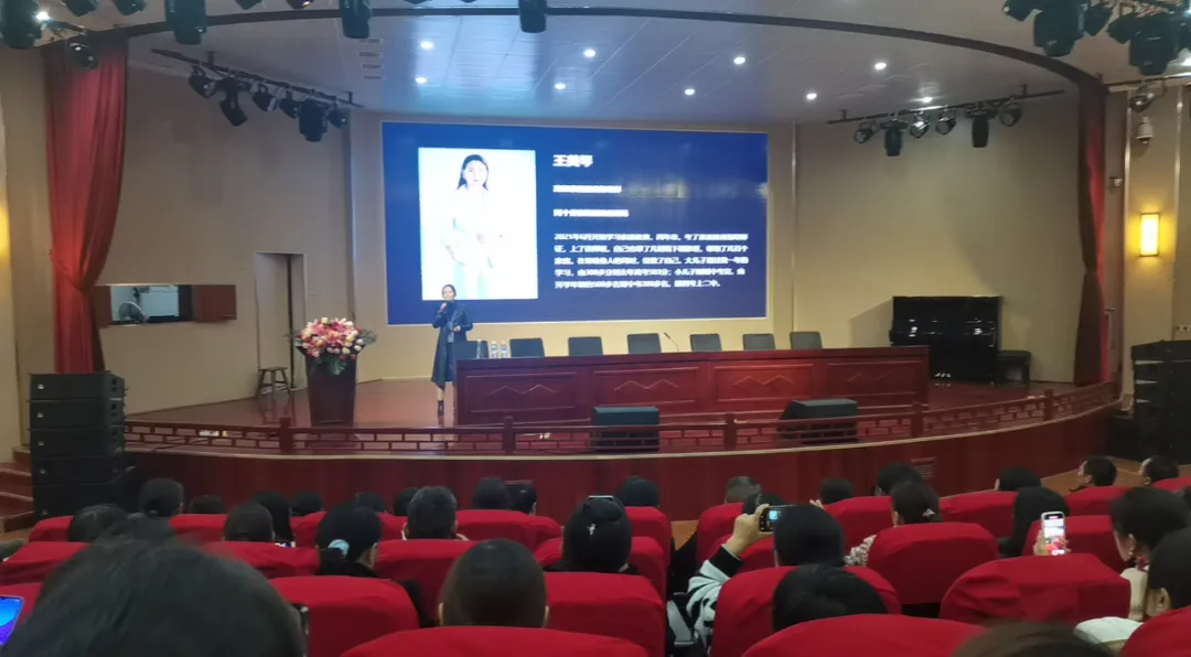 高考最后100天从300分干到500多,妈妈如何把工地搬砖的娃捞进一本?-第32张图片-四季读书网 高考最后100天从300分干到500多,妈妈如何把工地搬砖的娃捞进一本?-第32张图片-四季读书网