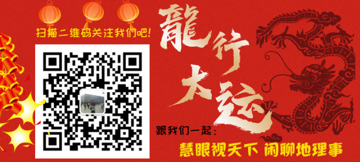 2024年高考或将成为史上最“难”一届!如何破局? 第12张 2024年高考或将成为史上最“难”一届!如何破局? 第12张