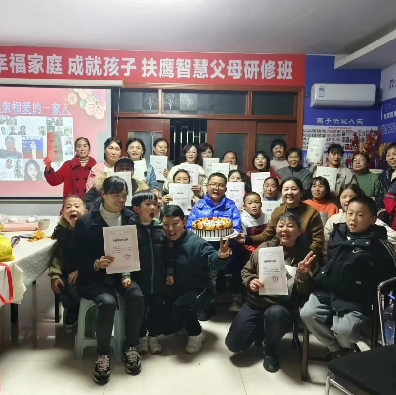 高考最后100天从300分干到500多,妈妈如何把工地搬砖的娃捞进一本?-第25张图片-四季读书网 高考最后100天从300分干到500多,妈妈如何把工地搬砖的娃捞进一本?-第25张图片-四季读书网