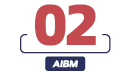 高考最后100天从300分干到500多,妈妈如何把工地搬砖的娃捞进一本?-第4张图片-四季读书网 高考最后100天从300分干到500多,妈妈如何把工地搬砖的娃捞进一本?-第4张图片-四季读书网