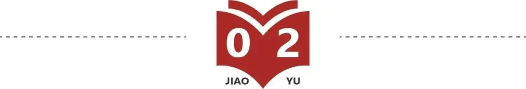 安徽男孩高考672分,母亲奖励他1万去旅游,可男孩却被扣机场,母亲:我没生过他! 第3张