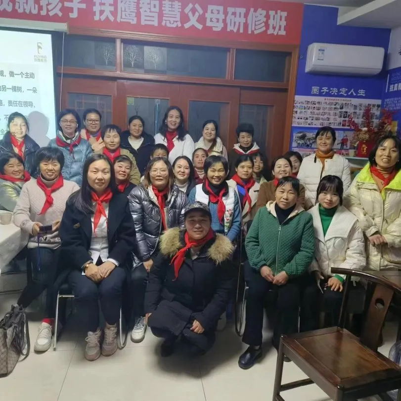 高考最后100天从300分干到500多,妈妈如何把工地搬砖的娃捞进一本?-第26张图片-四季读书网 高考最后100天从300分干到500多,妈妈如何把工地搬砖的娃捞进一本?-第26张图片-四季读书网