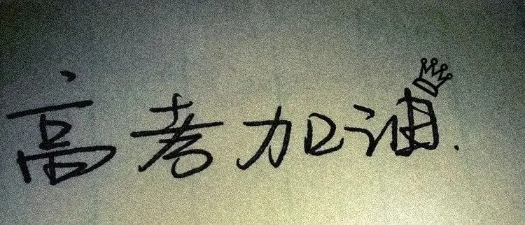 《高考志愿规划师高级实操班》90学时 第2张