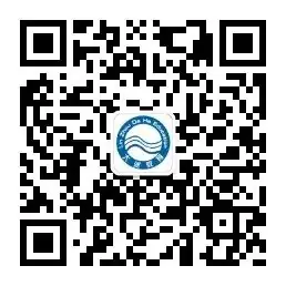 成人高考有学士学位证书吗?考学位需要满足那些条件呢?-第10张图片-四季读书网