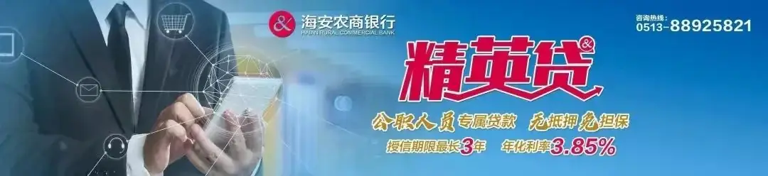 中考优秀作文!寻找青春的答案-第2张图片-四季读书网 中考优秀作文!寻找青春的答案-第2张图片-四季读书网