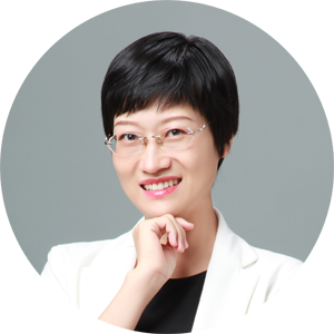 【2024·中高考心理帮】第一场:积极情绪,科学陪伴-第4张图片-四季读书网