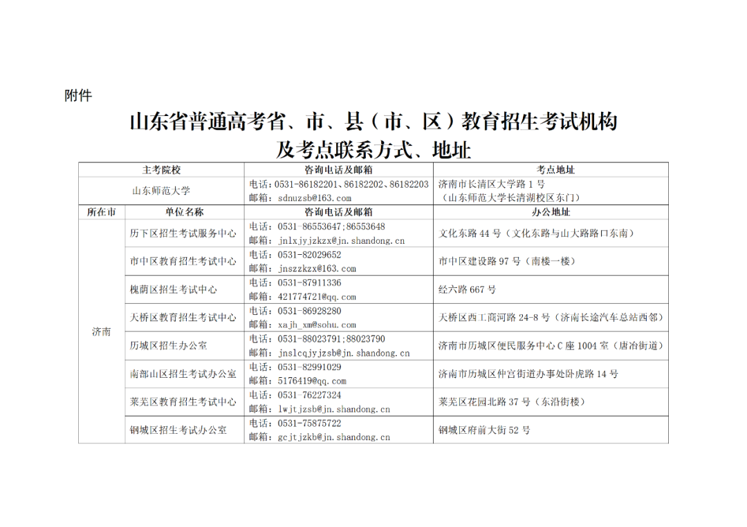 今日开始!手把手教你2024高考等级考选报及考试费缴纳流程!-第17张图片-四季读书网 今日开始!手把手教你2024高考等级考选报及考试费缴纳流程!-第17张图片-四季读书网