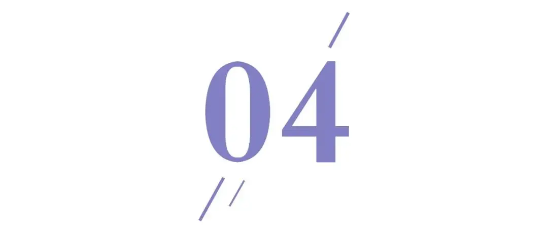 高考前,千万别想复读这回事 第9张