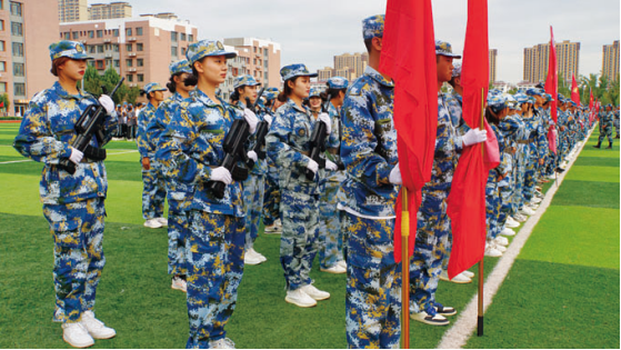 滨州渤海职业技术学校2024年高考升学班招生简章-第13张图片-四季读书网 滨州渤海职业技术学校2024年高考升学班招生简章-第13张图片-四季读书网
