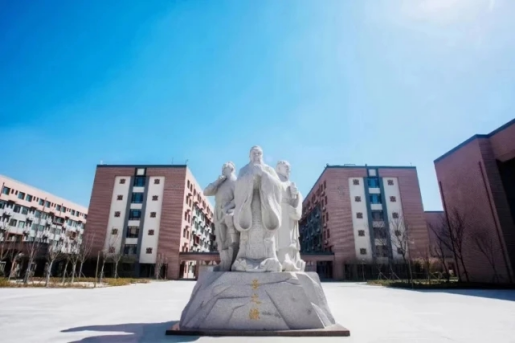 滨州渤海职业技术学校2024年高考升学班招生简章-第12张图片-四季读书网 滨州渤海职业技术学校2024年高考升学班招生简章-第12张图片-四季读书网