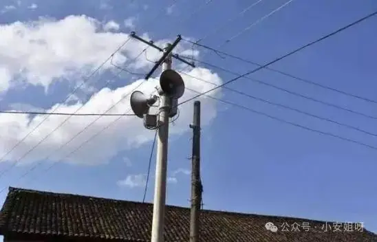 回顾:2022年高考601分少女高调庆祝,遭嫉妒被杀,凶手竟是亲人-第14张图片-四季读书网 回顾:2022年高考601分少女高调庆祝,遭嫉妒被杀,凶手竟是亲人-第14张图片-四季读书网