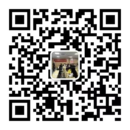 中考越来越近,升学中的雷区是否清楚?-第5张图片-四季读书网 中考越来越近,升学中的雷区是否清楚?-第5张图片-四季读书网