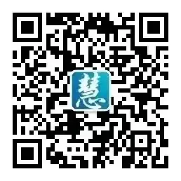高三党注意啦!高考报名网上缴费4月15日~18日进行,各校强基计划招生简章已发布-第9张图片-四季读书网