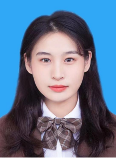 滨州渤海职业技术学校2024年高考升学班招生简章-第19张图片-四季读书网 滨州渤海职业技术学校2024年高考升学班招生简章-第19张图片-四季读书网