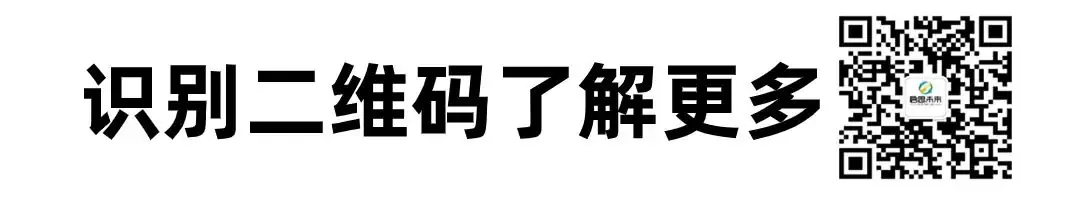 错过将无法参加高考!2024年高考二次缴费即将开始-第1张图片-四季读书网