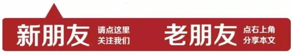 谁的初三不慌张,谁的中考不迷茫!关键看你怎么做! 第1张