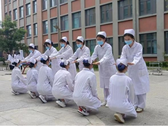 滨州渤海职业技术学校2024年高考升学班招生简章-第18张图片-四季读书网 滨州渤海职业技术学校2024年高考升学班招生简章-第18张图片-四季读书网