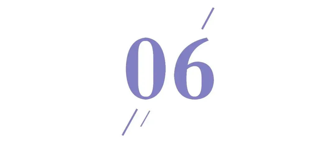 高考前,千万别想复读这回事 第12张