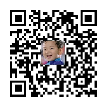 高考语文第1279天:课内文言文复习之《人皆有不忍人之心》-第1张图片-四季读书网