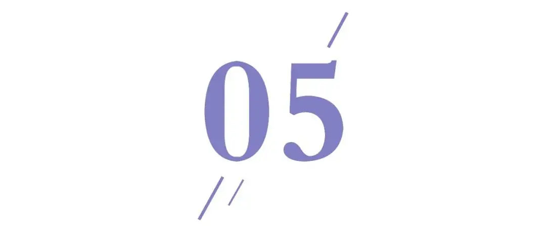 高考前,千万别想复读这回事 第10张