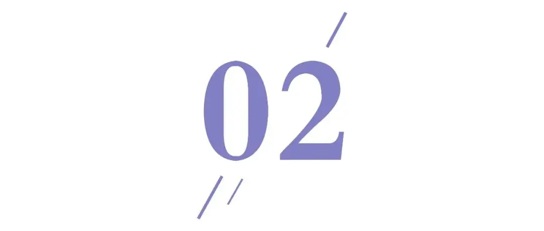 高考前,千万别想复读这回事 第5张