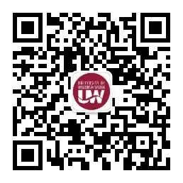 美国TOP35 威斯康大学麦迪逊分校:高考之外的别样选择! 第4张