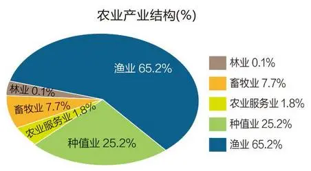 高考地理中的18种“结构”问题-第5张图片-四季读书网