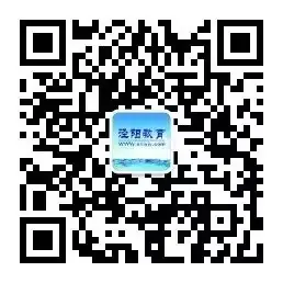 聚焦高考谋增量   名师引领促提质---泾阳县教育局组织举办高考备考专题辅导大讲堂-第8张图片-四季读书网