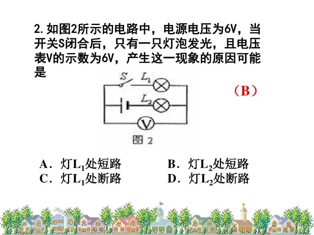 中考物理专项训练-第20张图片-四季读书网 中考物理专项训练-第20张图片-四季读书网