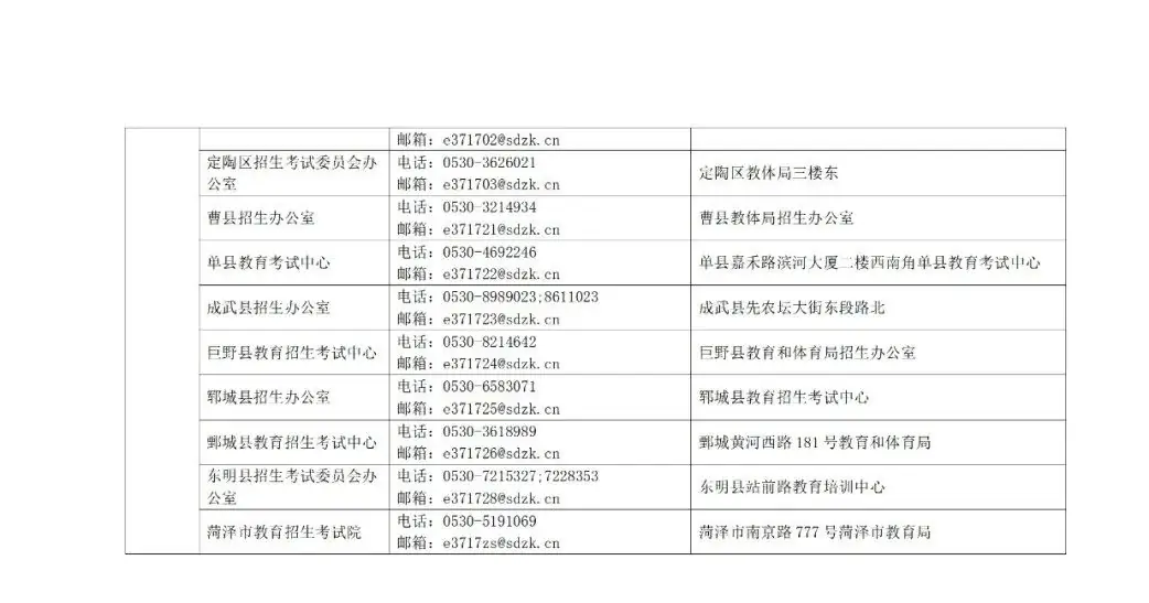 今日开始!手把手教你2024高考等级考选报及考试费缴纳流程!-第29张图片-四季读书网 今日开始!手把手教你2024高考等级考选报及考试费缴纳流程!-第29张图片-四季读书网