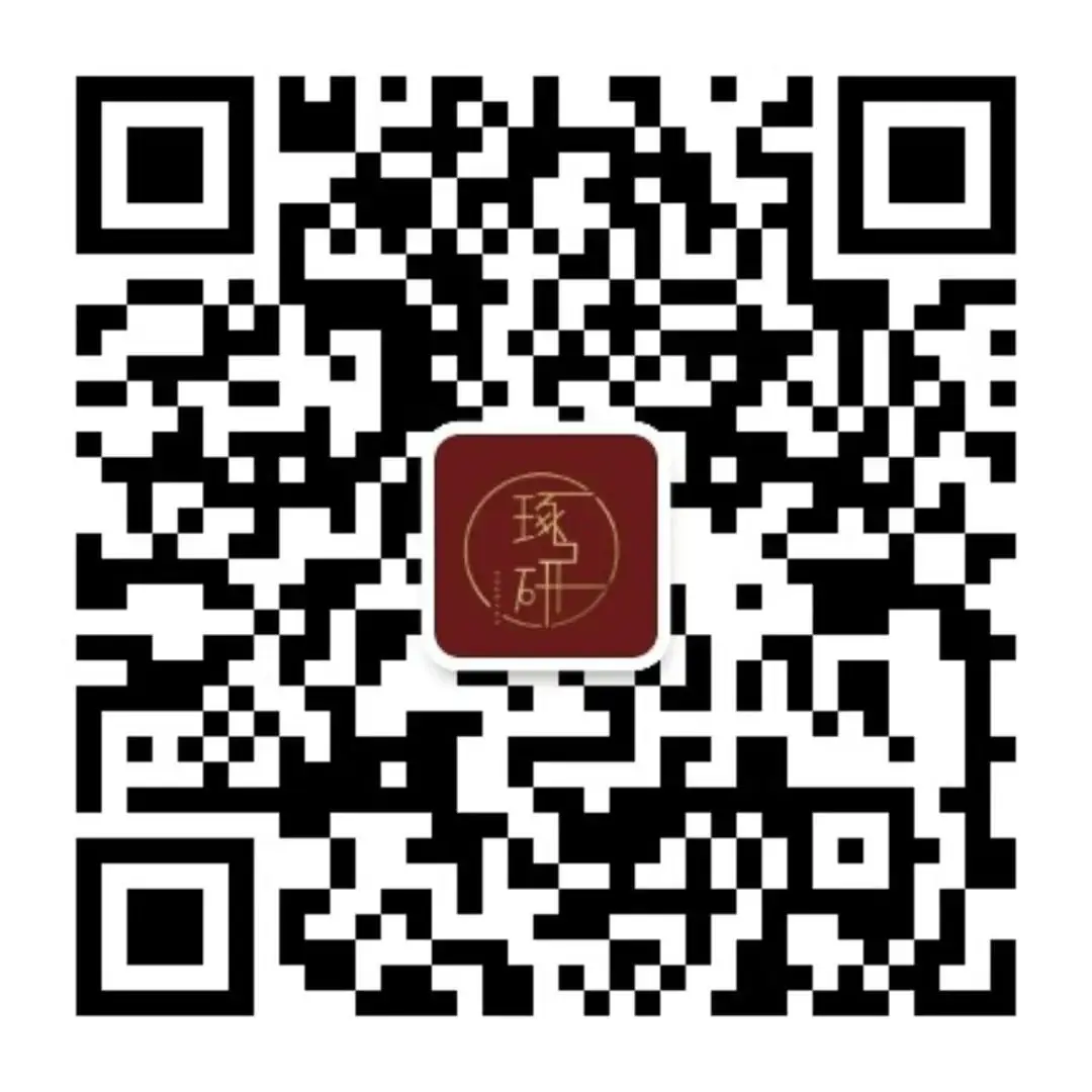 改革下的艺考机会:除了两次高考 艺考生还有这些优势-第11张图片-四季读书网 改革下的艺考机会:除了两次高考 艺考生还有这些优势-第11张图片-四季读书网