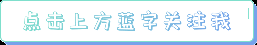 成人高考-----带你全方位了解~-第1张图片-四季读书网 成人高考-----带你全方位了解~-第1张图片-四季读书网