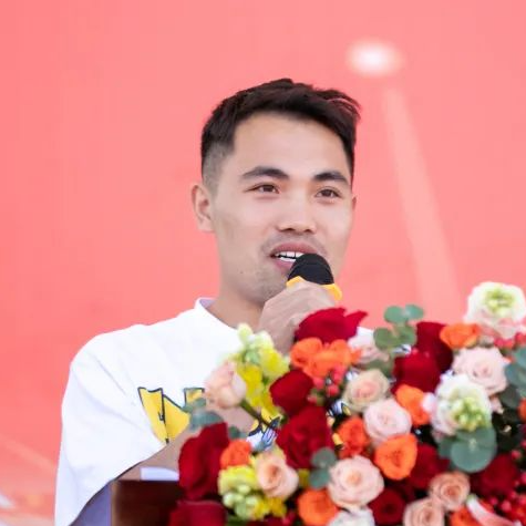 为梦而战  决胜高考 | 正道中学2024届高考誓师大会-第40张图片-四季读书网