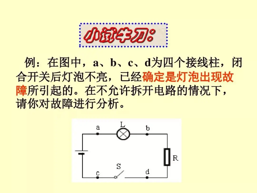 中考物理专项训练-第9张图片-四季读书网 中考物理专项训练-第9张图片-四季读书网