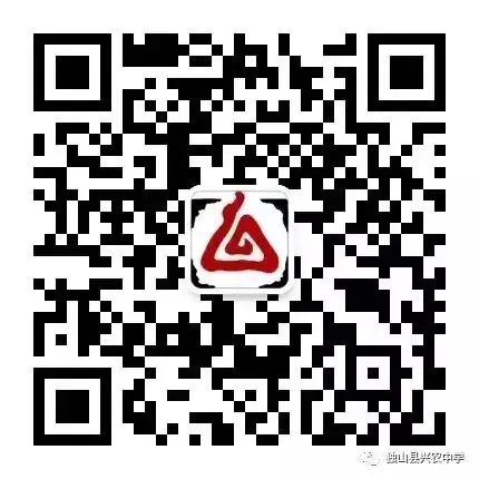 军事研学正当时,逐梦高考启新程——独山县兴农中学高三学生研学活动-第25张图片-四季读书网 军事研学正当时,逐梦高考启新程——独山县兴农中学高三学生研学活动-第25张图片-四季读书网