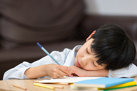 爱心门诊预告丨迎接期中考!0元挂号专家亲诊,程旭生院长领衔名医团队为孩子排忧解难-第5张图片-四季读书网