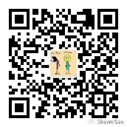 2024徐州中考英语听力口语考试满分攻略!-第16张图片-四季读书网