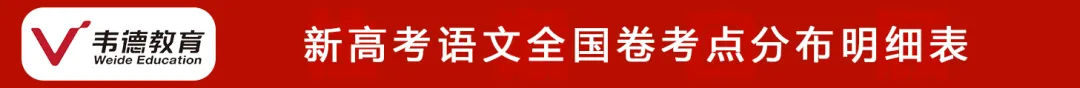2023年沈阳中考录取分数线汇总!-第6张图片-四季读书网 2023年沈阳中考录取分数线汇总!-第6张图片-四季读书网