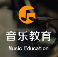 改革下的艺考机会:除了两次高考 艺考生还有这些优势-第3张图片-四季读书网 改革下的艺考机会:除了两次高考 艺考生还有这些优势-第3张图片-四季读书网