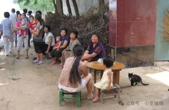 回顾:2022年高考601分少女高调庆祝,遭嫉妒被杀,凶手竟是亲人-第10张图片-四季读书网 回顾:2022年高考601分少女高调庆祝,遭嫉妒被杀,凶手竟是亲人-第10张图片-四季读书网