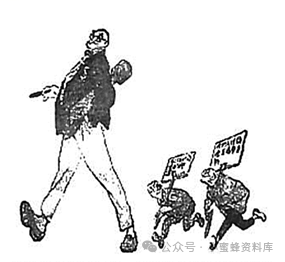 2024年高考历史-2024年高考考前信息必刷卷历史-第9张图片-四季读书网 2024年高考历史-2024年高考考前信息必刷卷历史-第9张图片-四季读书网