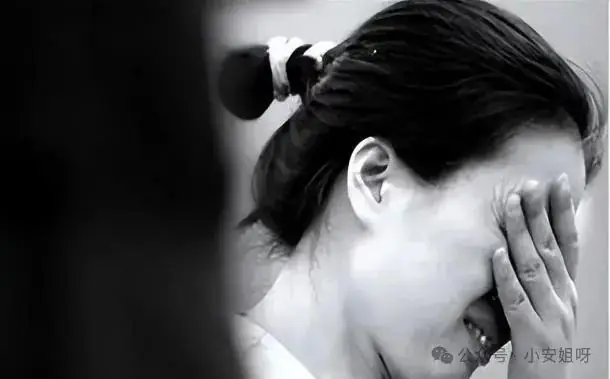 回顾:2022年高考601分少女高调庆祝,遭嫉妒被杀,凶手竟是亲人-第2张图片-四季读书网 回顾:2022年高考601分少女高调庆祝,遭嫉妒被杀,凶手竟是亲人-第2张图片-四季读书网
