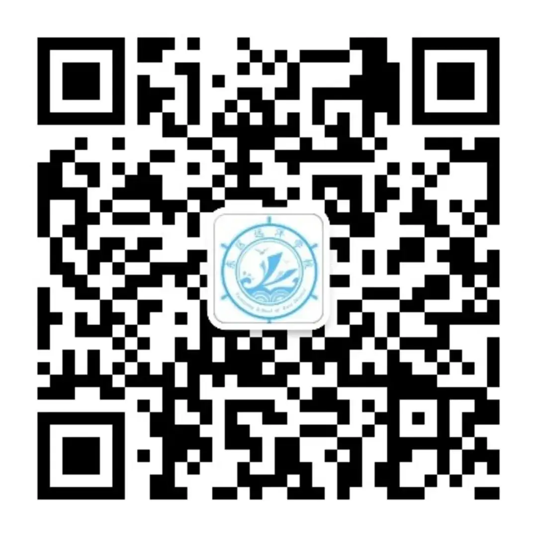 【慧研】精准施策备中考 携手教研共提升——佛山市南海区西樵镇教育发展中心一行来校交流研讨-第12张图片-四季读书网