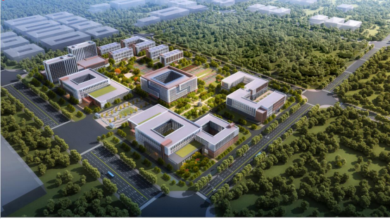 滨州渤海职业技术学校2024年高考升学班招生简章-第1张图片-四季读书网 滨州渤海职业技术学校2024年高考升学班招生简章-第1张图片-四季读书网