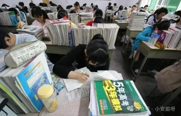 回顾:2022年高考601分少女高调庆祝,遭嫉妒被杀,凶手竟是亲人-第8张图片-四季读书网 回顾:2022年高考601分少女高调庆祝,遭嫉妒被杀,凶手竟是亲人-第8张图片-四季读书网