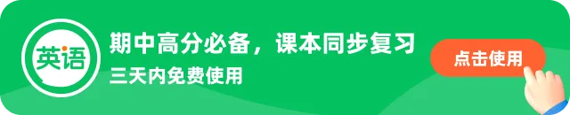 湖南学霸高考仅239分,全校老师不相信,调取监控后,发现竟交了3张白卷…-第1张图片-四季读书网