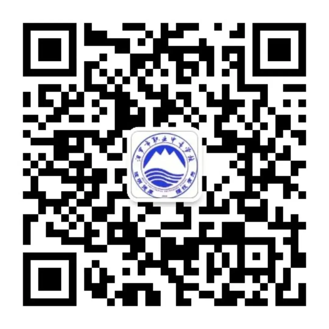 倒计时57天!再次吹响冲刺高考的集结号 || 我校召开高考备考研讨会-第9张图片-四季读书网