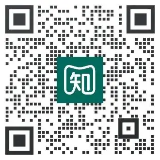 中考录取分数线系统上线!一键可查全东莞高中近年分数线-第11张图片-四季读书网 中考录取分数线系统上线!一键可查全东莞高中近年分数线-第11张图片-四季读书网